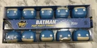 Funko Pop Lights DC Batman - Party String Lights, New, Sealed
