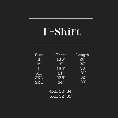 Jesus Christ God Quote Tee, Navy Tee, 2 Sided, Vintage Graphic T-Shirt 105021 - Picture 4 of 7