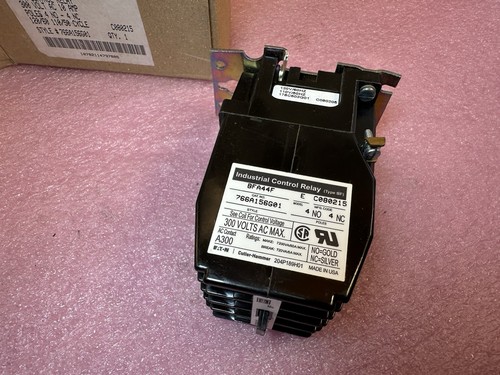 MARTILLO CORTADOR BFA44F - Imagen 1 de 5