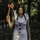 Imagen 6 de 12