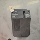 OEM Snapper 28-33" Deck Cover Spindle Guard 7073434 Superseded to 7073434YP