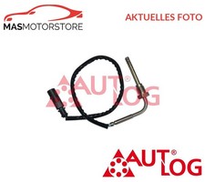 SENSOR ABGASTEMPERATUR AUTLOG AS3352 I FÜR PORSCHE CAYENNE 3.0 DIESEL