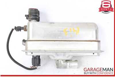 #ad 14 21 BMW i3 I01 Hybrid Electric Flow Heater Control Unit 9335239 OEM $153.12