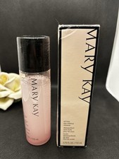 Mary Kay® Oil-Free Eye Makeup Remover - 3.7oz. Original Formula ONS