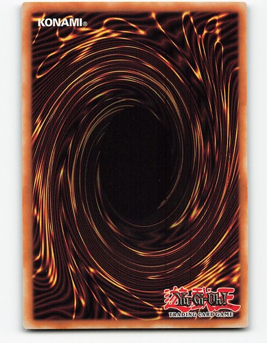 Gogogo Golem #NUMH-EN017 Foil 1st Edition Yugioh Card - Picture 2 of 2