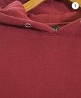 Foto 9 di 10