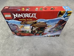 Lego 71797 | eBay