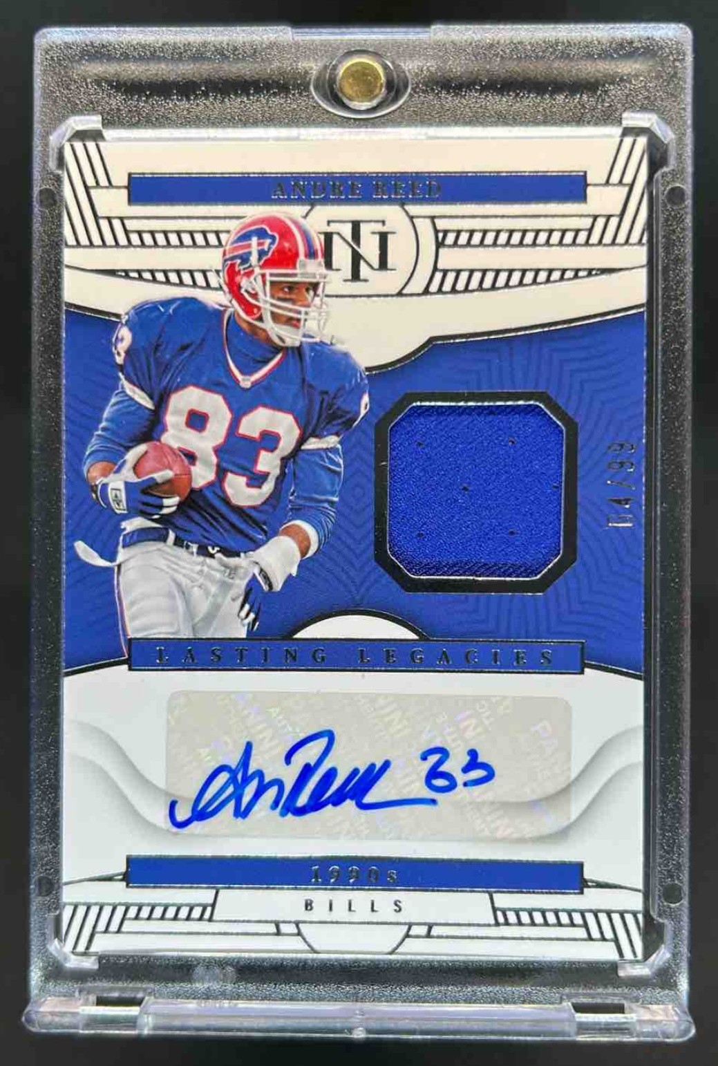 Ebay Item For Sale