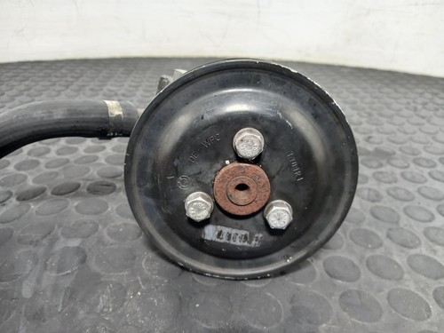 BMW 3 SERIES Steering Pump 2005-2013 PAS - Picture 2 of 9