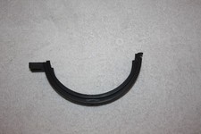Meade DS114 Telescope top 1/2 Clamp Ring - Hard to Find Part 