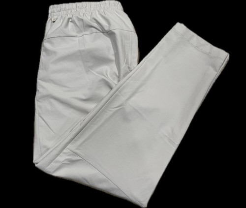Lululemon Utilitech Hose Pull On Classic Fit Hose Opal Herren XL EUC - Bild 2 von 11