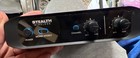 Alto Stealth Wireless System for Active Loudspeakers TRANSMITTER ONLY Y40-TWR1