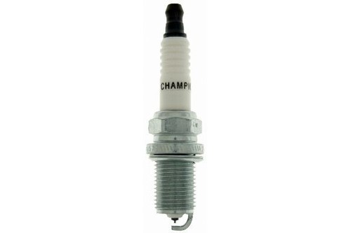 ENGINE SPARK PLUG SET PLUGS OE175/T10 CHAMPION 6PCS NEW OE REPLACEMENT - Picture 2 of 4