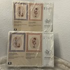 Foto 3 di 9