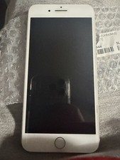 iPhone 7 Plus 128GB Unlocked