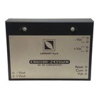 CBU100-2435WX Larimart Spa DC-DC Converter
