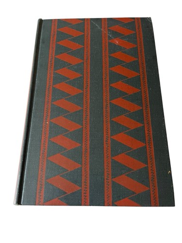 The Life Of Francois Rabelais Jean Plattard 1931 Hardcover Very Good - Picture 4 of 7