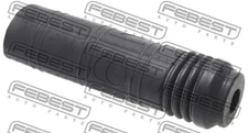 FEBEST 2008-2014 Nissan Maxima Rear Shock Absorber Boot NSHB-J32R