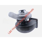 Turbo T04B91 Turbocharger 6N-7155 6N7155 For Caterpillar Loader 963 Engine 3304