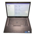 Dell Latitude 7480 Intel Core i5-7300U 16GB RAM NO HD Notebooks Laptops PC