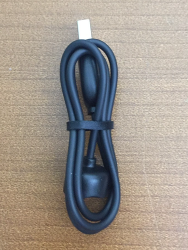 Mi Fit Xiaomi USB Charger for Xiaomi Mi Band 5 6 7 5NFC 6NFC for Amazfit Band 5 - Picture 3 of 4