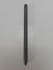Original Samsung S Pen Fold Edition Stylus For Galaxy Fold4 Edition