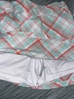 Foto 5 di 8