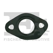 Turbolader-Dichtung 411-504 FA1 für AUDI SEAT