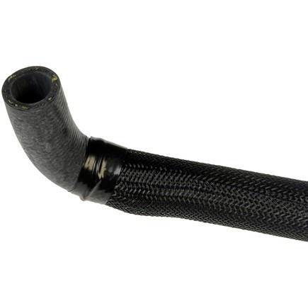 Dorman 626-104 Heater Hose/Tube Assembly - Picture 1 of 7