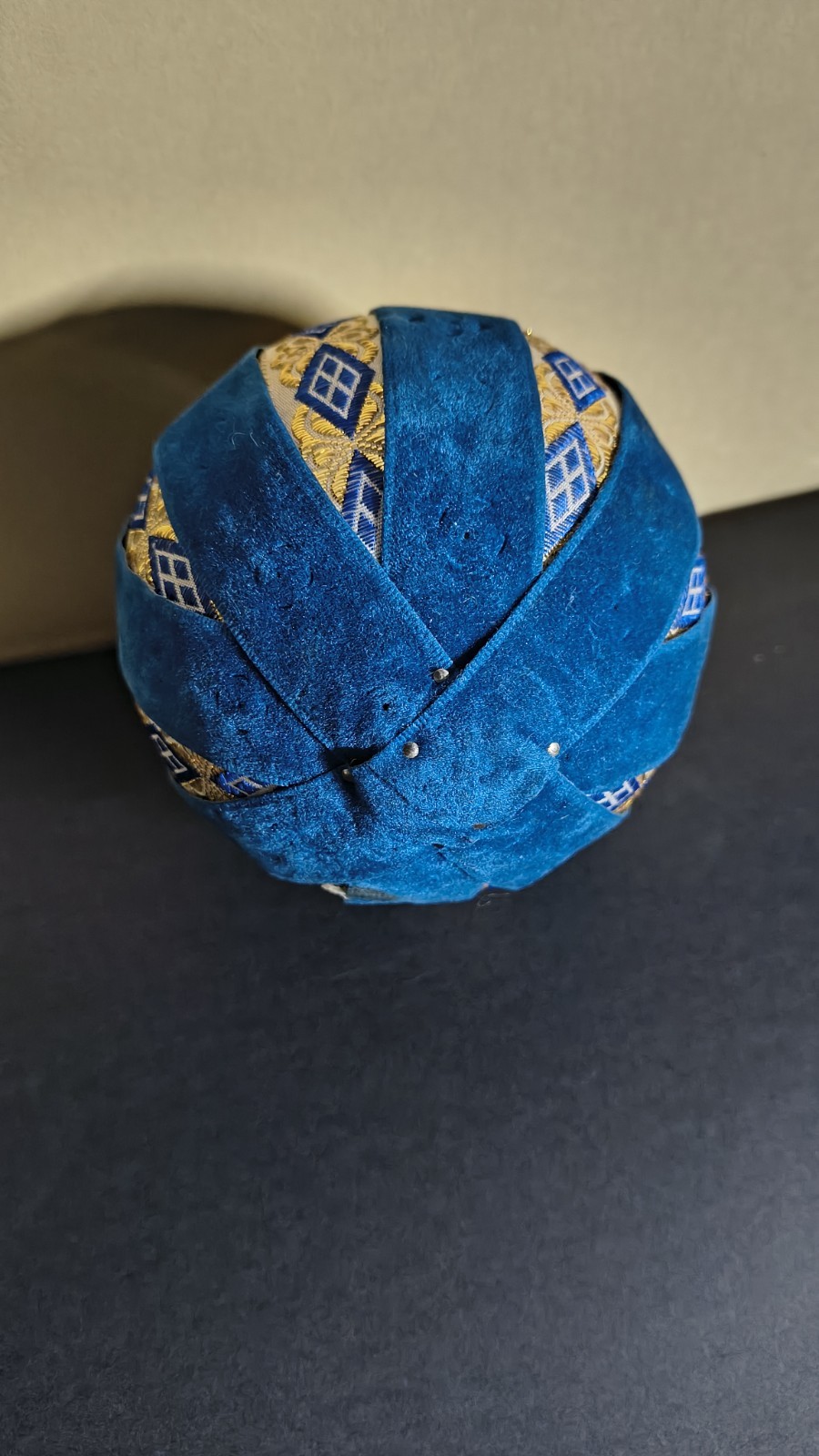Picture 4 of 13