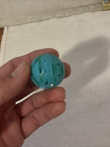 Bakugan Ventus Harpus & El Condor con tarjeta ENVÍO GRATUITO - Imagen 9 de 20
