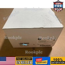 1606-XLP95E New Factory AB Original Sealed Power Supply 95W 1606XLP95E in Stock