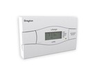 Drayton LP711 7 Day Electronic Timeswitch 25478