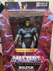 MOTU Masterverse Skeletor 7 in. Figure – Vintage Collection – HE-MAN Villain