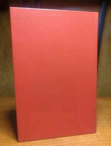 Harold Lamb Sultan Suleiman the Magnificent ICL International Collectors Library - Picture 8 of 8