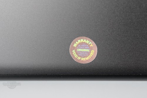 Apple MacBook Pro 16.2″-Inch XDR M3 MAX 36GB RAM 14C/30C 1TB SSD Laptop Warranty - Picture 16 of 24