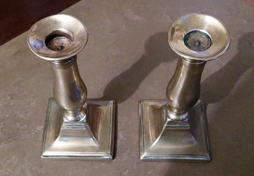 Picture 4 of 5