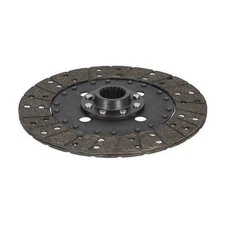 Clutch Disc Fits Kubota L3010 Fits Massey Ferguson Fits Ford 2110 fits Shibaura
