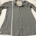 Foto 9 di 10