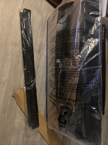 Fellowes Designer Suites DeskReady Adjustable Keyboard Drawer Sliding Desk Tray - Picture 4 of 4