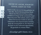 Bild 3 von 5