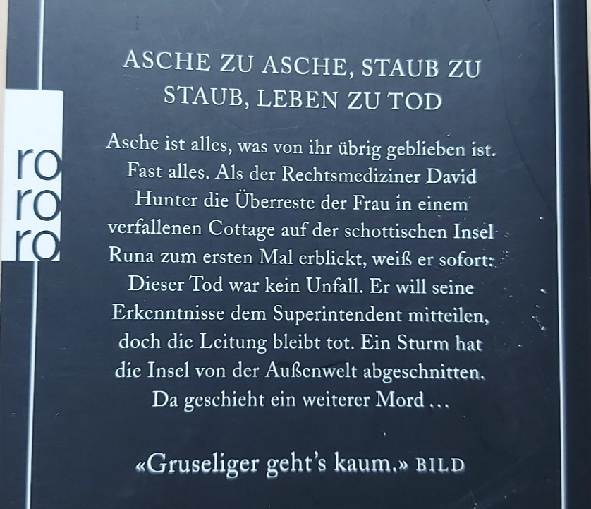 Bild 3 von 5