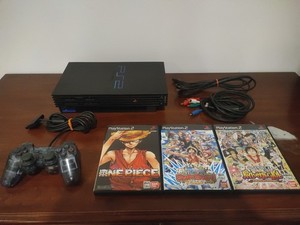 動作確認済　SONY SCPH-10000 SONY プレイステーション2 SCPH-10000 分解 組立 | Dig and Rescue