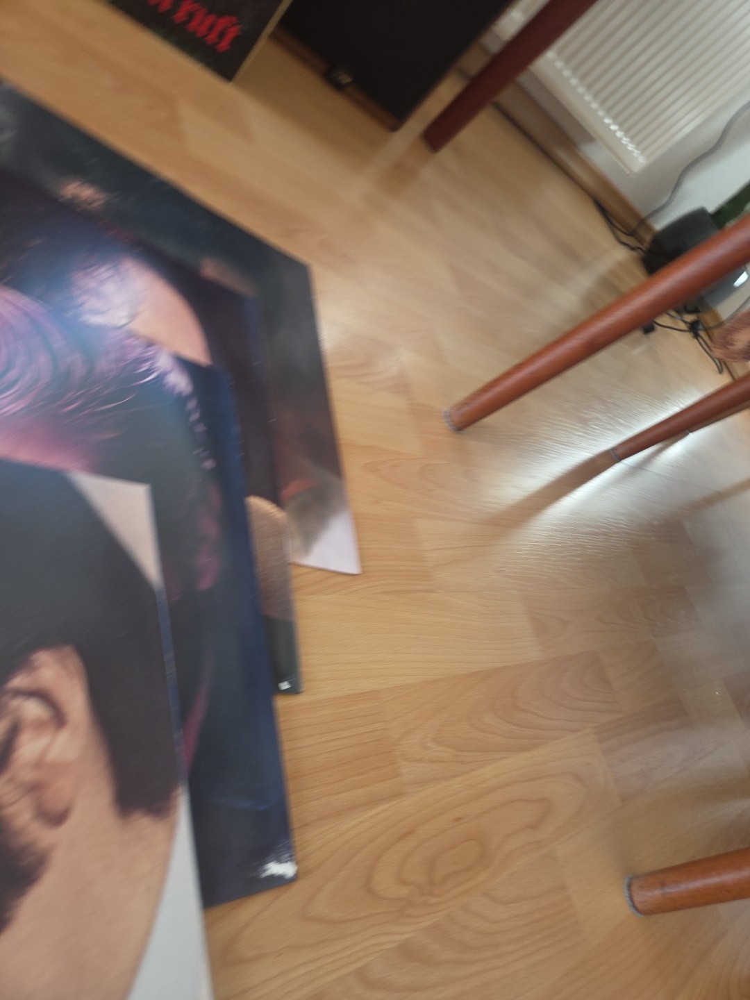 Bild 14 von 18