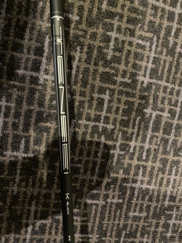Callaway Eylte Driver 9 Degree Tensei X Stiff 65 Shaft - Picture 8 of 13
