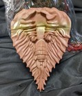 Foto 9 di 10
