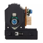 Optical Lens Lens OC Gate Type Player Power Type Single Channel 650nm Standard