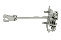 Blic 6004-00-0094P TüRstopper FüR Dacia, Renault