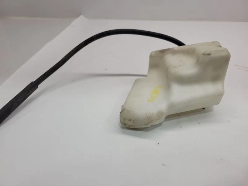 2007-12 LEXUS ES350 Coolant Reservoir   — 第 3/4 张图片