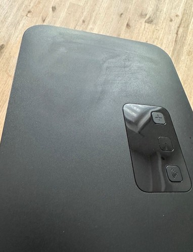 Telekom Speedport Smart 4 Typ B - Voll funktionsfähig- Beschreibung lesen !! - 第 2/2 張圖片
